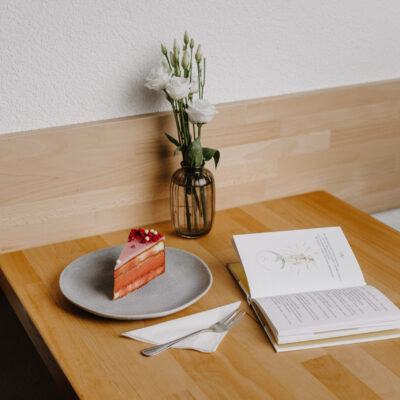 1-25